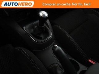 Citroën C4 1.6 Blue-HDi Tonic