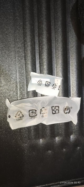 Auriculares Corsair HS80 RGB Wireless Negros