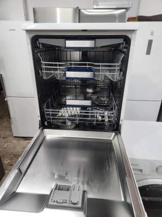 LAVAVAJILLA SIEMENS  GARANTIA TRANSPORTE
