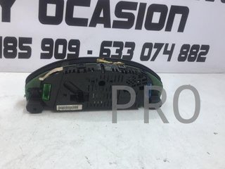 Cuadro Audi a4 b4 1.8 turbo