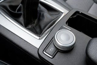 Mercedes-Benz Clase C 2011 220 CDI NACIONAL GARAT