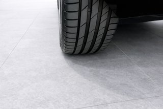 Mercedes-Benz Clase C 2011 220 CDI NACIONAL GARAT