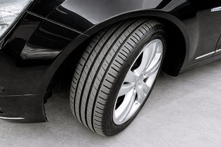 Mercedes-Benz Clase C 2011 220 CDI NACIONAL GARAT