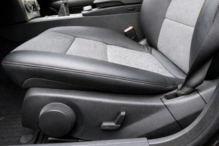 Mercedes-Benz Clase C 2011 220 CDI NACIONAL GARAT