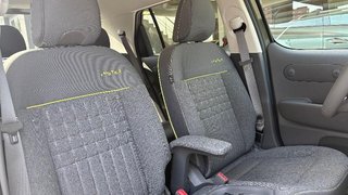 Hyundai INSTER 2025