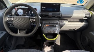 Hyundai INSTER 2025