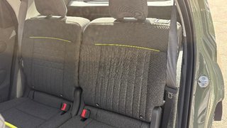 Hyundai INSTER 2025