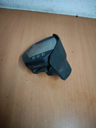 Cuentakilómetros KTM RC 125 (2019)