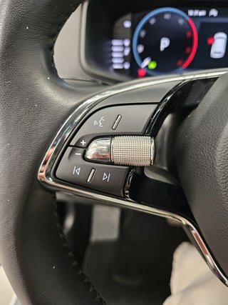 SKODA KAROQ 2.0 TDI 150CV DSG 4X4 AMBITION