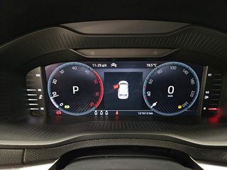 SKODA KAROQ 2.0 TDI 150CV DSG 4X4 AMBITION