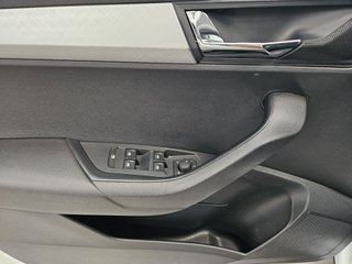 SKODA KAROQ 2.0 TDI 150CV DSG 4X4 AMBITION