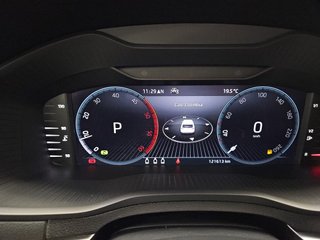SKODA KAROQ 2.0 TDI 150CV DSG 4X4 AMBITION