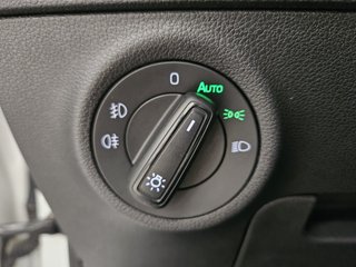 SKODA KAROQ 2.0 TDI 150CV DSG 4X4 AMBITION