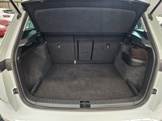 SKODA KAROQ 2.0 TDI 150CV DSG 4X4 AMBITION
