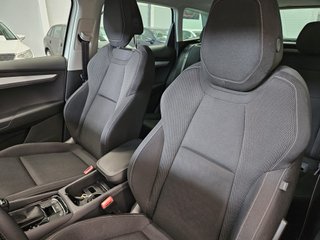 SKODA KAROQ 2.0 TDI 150CV DSG 4X4 AMBITION
