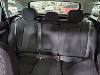 SKODA KAROQ 2.0 TDI 150CV DSG 4X4 AMBITION