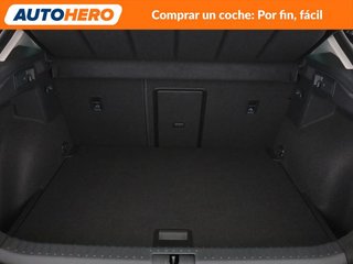 Cupra Formentor 1.5 TSI ACT