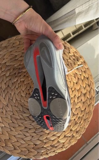 Nike Alphafly 3 Placa Carbono Running