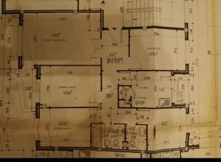Vivienda en Zamora - San José Obrero. SE VENDE.