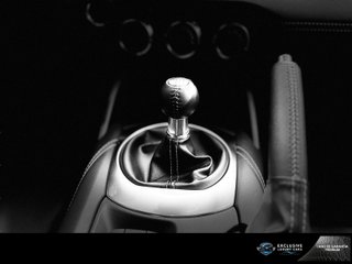 Mazda MX-5 1.5 SKYACTIV-G 97kW Exclusive-Line