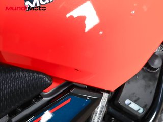 KTM 125 DUKE