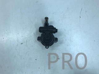 Bomba dirección ford mondeo mk1 y mk2 gasolina