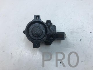 Bomba dirección ford mondeo mk1 y mk2 gasolina
