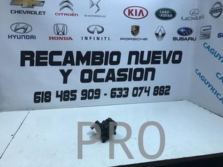 Bomba dirección ford mondeo mk1 y mk2 gasolina