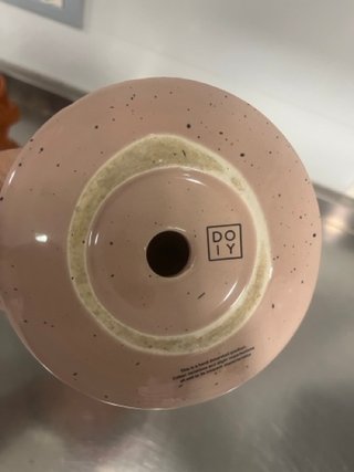 Humidificador DOIY Cactus Cerámico
