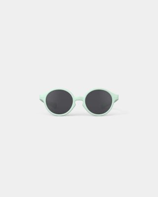 Gafas de sol Izipizi Kids 9-36 meses