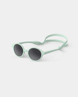 Gafas de sol Izipizi Kids 9-36 meses
