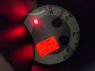 Mazda 3 2006