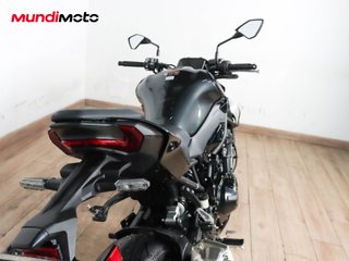 KAWASAKI Z 900