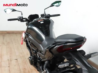 KAWASAKI Z 900