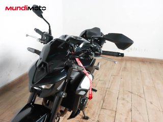 KAWASAKI Z 900