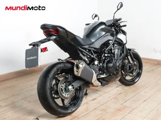 KAWASAKI Z 900