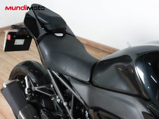 KAWASAKI Z 900