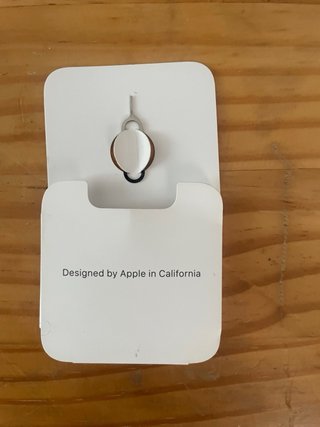 iPhone 12 mini in vendita