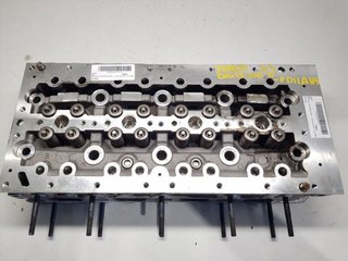 CULATA IVECO DAILY FURGÓN FD11A1A FD11A1A FD11A1A
