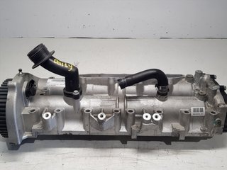 CULATA IVECO DAILY FURGÓN FD11A1A FD11A1A FD11A1A