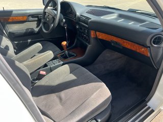 BMW e34