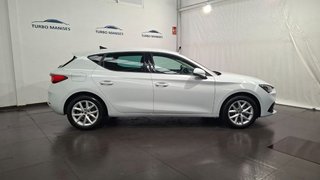 Seat Leon 2.0 TDI 85kW S&S Style