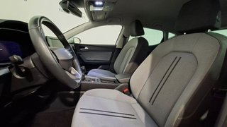 Seat Leon 2.0 TDI 85kW S&S Style