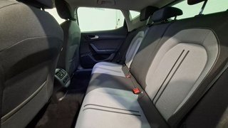 Seat Leon 2.0 TDI 85kW S&S Style