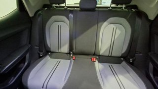 Seat Leon 2.0 TDI 85kW S&S Style