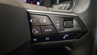 Seat Leon 2.0 TDI 85kW S&S Style