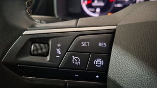 Seat Leon 2.0 TDI 85kW S&S Style