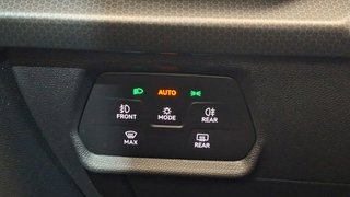 Seat Leon 2.0 TDI 85kW S&S Style