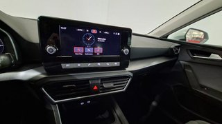 Seat Leon 2.0 TDI 85kW S&S Style