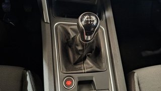 Seat Leon 2.0 TDI 85kW S&S Style